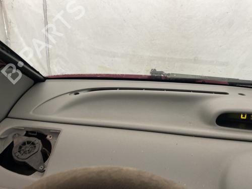 Used Dashboard Dashboard RENAULT TWINGO I (C06_) 1.2 (C066, C068) (58 hp) 30760408 30760408