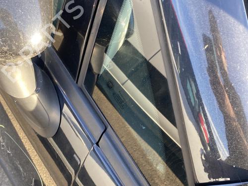 BP30170245C112 main image