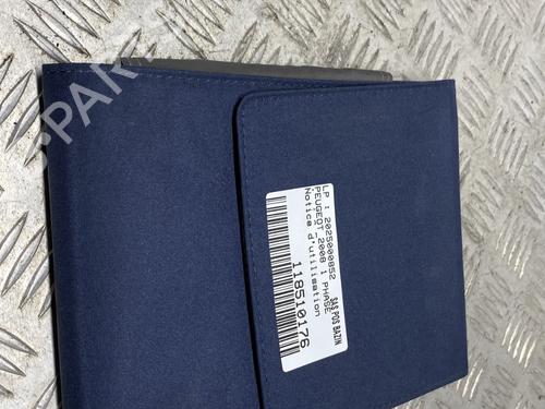 BP31129162O1 main image