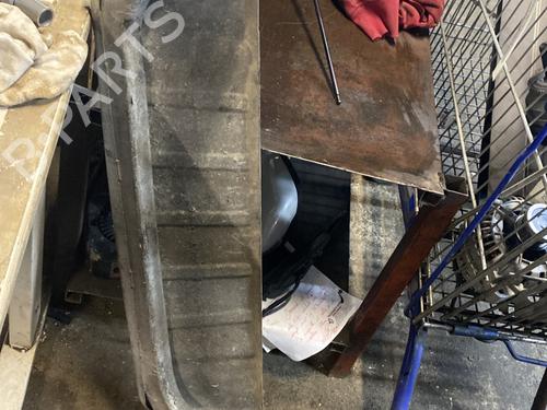 Tværbjælke VOLVO XC90 I (275) D5 AWD (163 hp) 32526498