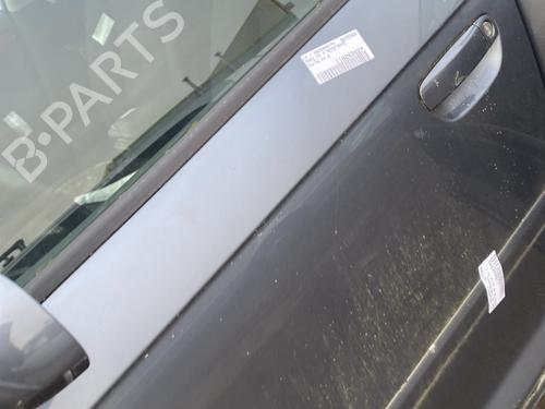 left-front-door-audi-a3-sportback-8pa-2004-2005-2006-2007-2008-2009-2010-2011-2012-2013-2014-2015-30603904 main image
