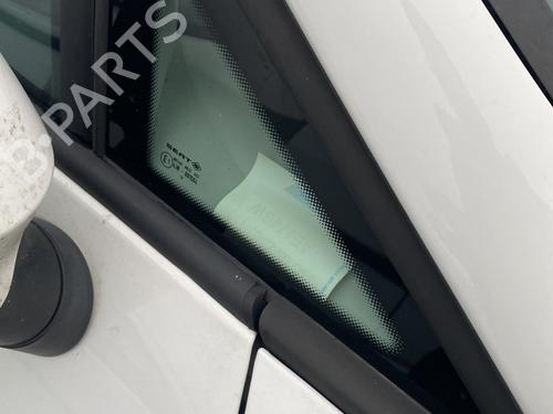 front-right-quarter-glass-seat-ibiza-iv-sc-6j1-6p5-2008-2009-2010-2011-2012-2013-2014-2015-2016-2017-2018-29155021 main image