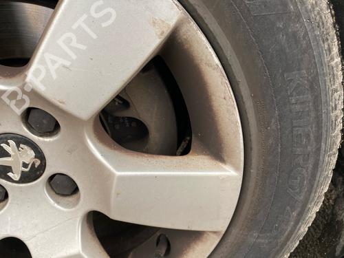 rim-peugeot-5008-0u_-0e_-2009-2010-2011-2012-2013-2014-2015-2016-2017-34525729 main image