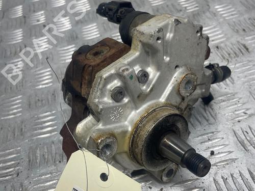 Injection pump OPEL ASTRA H (A04) 1.7 CDTI (L48) | BP37401670M78 - Image 4