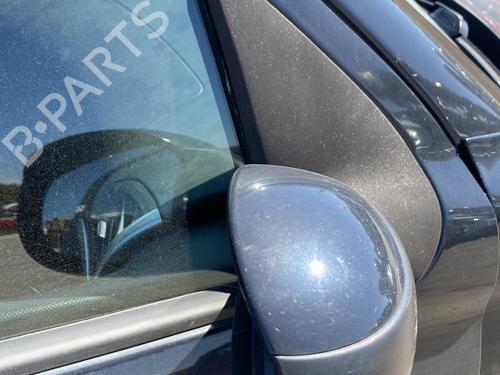 right-mirror-peugeot-206-2l_-2m_-2009-2010-2011-2012-2013-28001955 main image