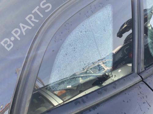 rear-right-quarter-glass-renault-megane-iii-grandtour-kz01-2008-2009-2010-2011-2012-2013-2014-2015-2016-30821204 main image