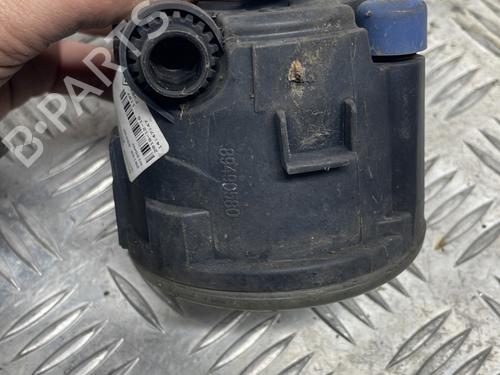 right-front-fog-light-infiniti-ex-2007-23782211 main image