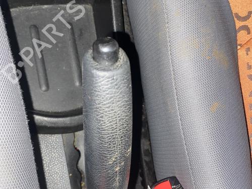 Hand brake CHEVROLET MATIZ (M200, M250) 0.8 | BP30874566I18 - Image 2