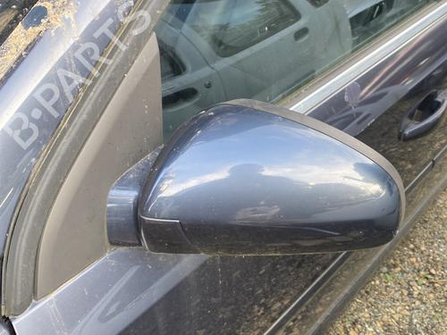 Retrovisor esquerdo OPEL SIGNUM Hatchback (Z03) 1.9 CDTI (F48) (150 hp) 23783812