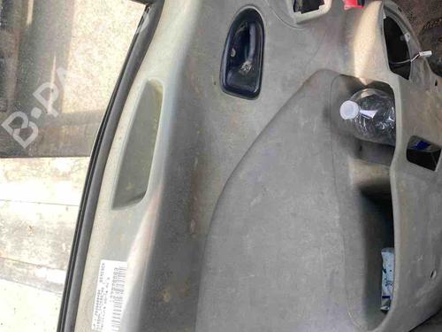 Front left panel NISSAN INTERSTAR Van (X70) dCi 100 | BP36479931C58 - Image 2
