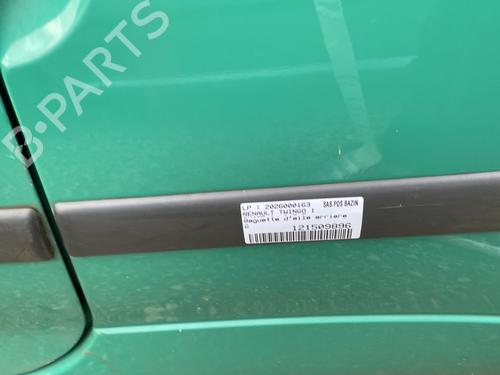 other-renault-twingo-i-c06_-1993-1994-1995-1996-1997-1998-1999-2000-2001-2002-2003-2004-2005-2006-2007-2008-2009-2010-2011-2012-32396931 main image