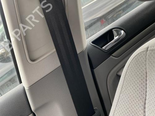 Front right seatbelt VW GOLF V (1K1) | BP35884979I25 - Image 5