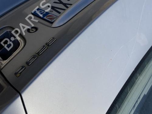 Tailgate BMW 3 (E46) 320 d | BP22125691C6 