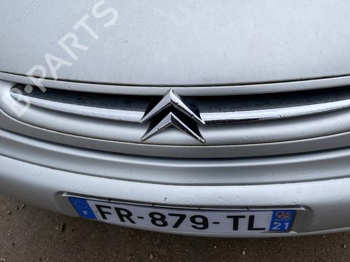 Used Grille Grille CITROËN XSARA PICASSO (N68) 2.0 HDi (90 hp) 31071303 31071303
