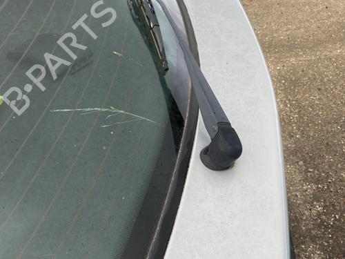 BP29893492M102 main image