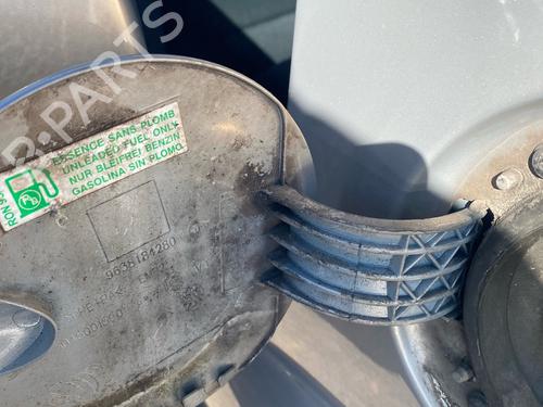 fuel-flap-citroen-c3-i-fc_-fn_-2002-2003-2004-2005-2006-2007-2008-2009-2010-2011-2012-2013-37008502 main image