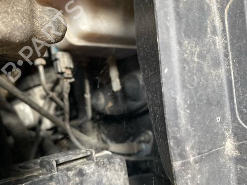 Used Servo brake Servo brake 36786572 36786572
