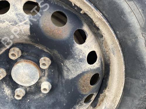 rim-renault-kangoo-express-fw01_-2008-32430937 main image