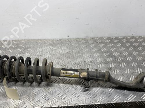 Used Right front shock absorber MERCEDES-BENZ GLC (X253) 220 d 4-matic (253.905, 253.903) (163 hp) 26436129