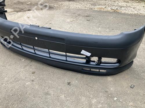 Foran kofangere RENAULT ESPACE III (JE0_) 2.2 dCi (JE0K) (130 hp) 25270479