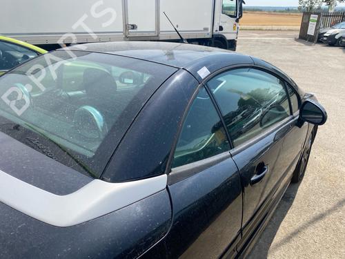 Used Sunroof engine Sunroof engine 38007107 38007107