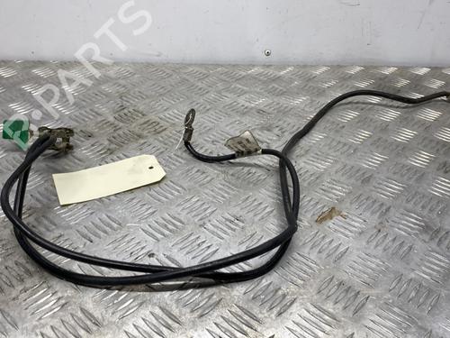 Cable CITROËN C5 II Break (RE_) 2.0 HDi (RERHRH) | BP26008294E12 - Image 2