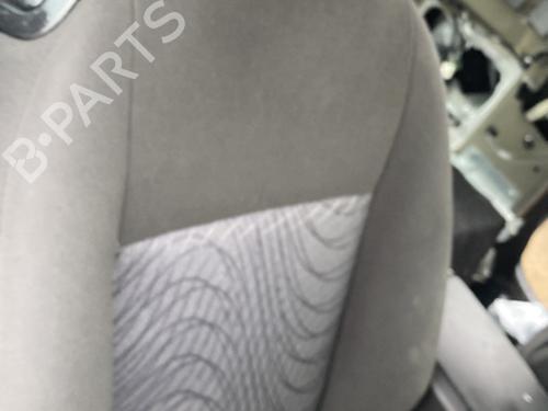 Asiento delantero derecho FORD FOCUS II Convertible 2.0 TDCi (136 hp) 32218281