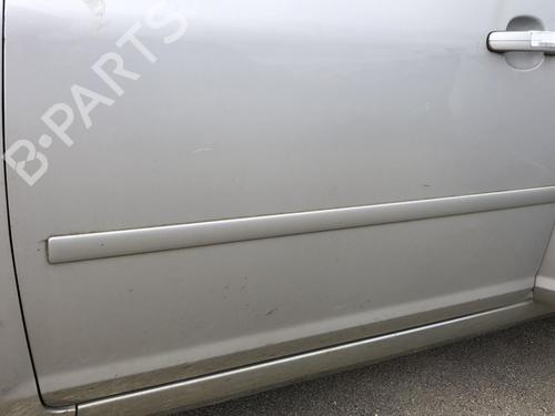 Left front door FORD FOCUS C-MAX (DM2)  | BP19905910C2 