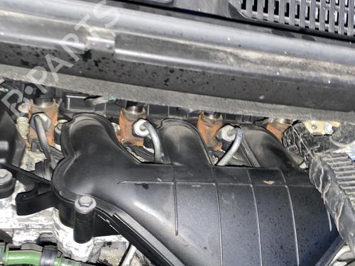 BP31071439M100 main image