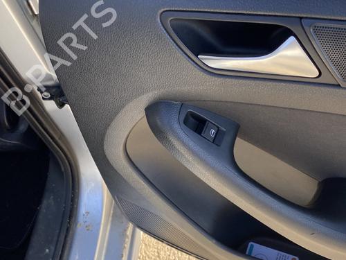 Used Rear right panel Rear right panel VW JETTA IV (162, 163, AV3, AV2) 1.6 TDI (105 hp) 32680777 32680777