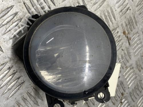 Used Right front fog light PEUGEOT 207 (WA_, WC_) 1.6 HDi (90 hp) 30636435