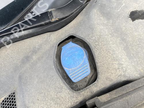 windscreen-washer-tank-audi-a4-b8-8k2-2007-2008-2009-2010-2011-2012-2013-2014-2015-2016-2017-26297901 main image