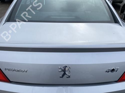 BP31972112C6 main image