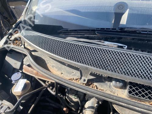 Used Scuttle panel Scuttle panel 39215418 39215418
