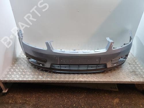 Front bumper FORD FOCUS C-MAX (DM2)  | BP19914570C7 
