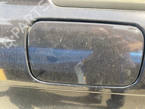 Used Fuel flap Fuel flap 38034209 38034209