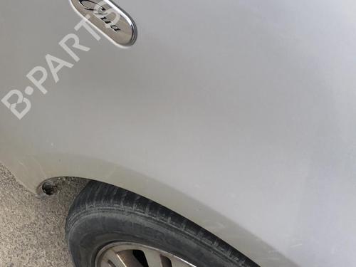Used Right front fenders FORD FOCUS C-MAX (DM2) [2003-2007]  19905924