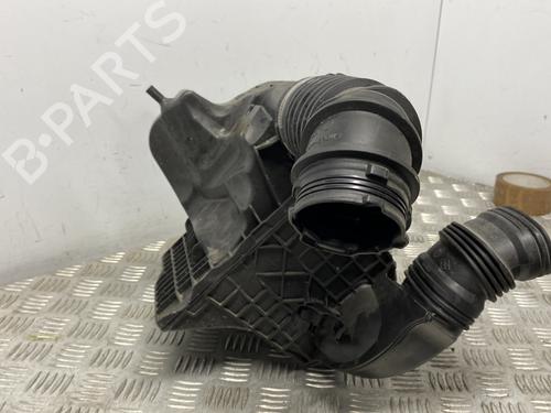 Air filter box RENAULT MEGANE IV Hatchback (B9A/M/N_) 1.5 Blue dCi 115 (B9A6) | BP30590951M87 - Image 2