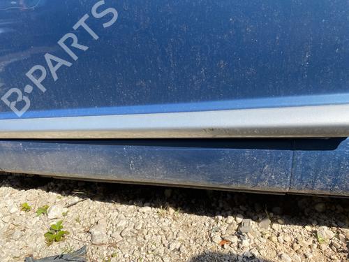 Dørliste CITROËN C3 Pluriel (HB_) | BP37501373C150 - Image 3