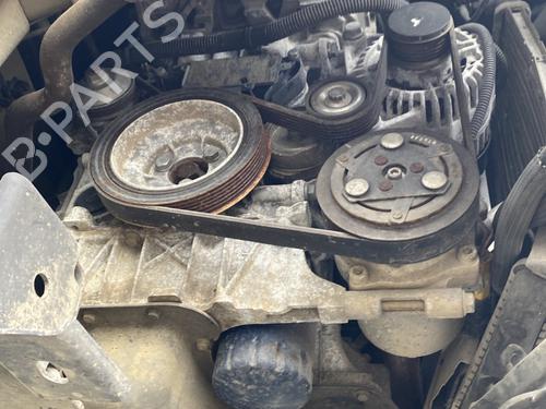 Engine PEUGEOT 301 1.2 VTi 72 | BP25147679M1 - Image 3