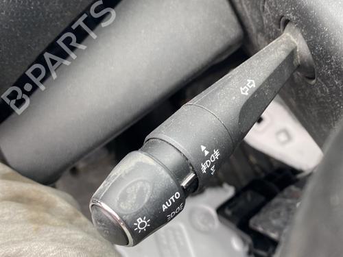 Used Steering column stalk Steering column stalk CITROËN C4 III (BA_, BB_, BC_) ë-C4 (BCZKXC, BZCKSC) (136 hp) 29450478 29450478