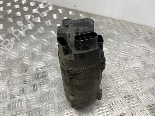 Electronic module MERCEDES-BENZ GLC (X253) 220 d 4-matic (253.905, 253.903) | BP26436139M83 