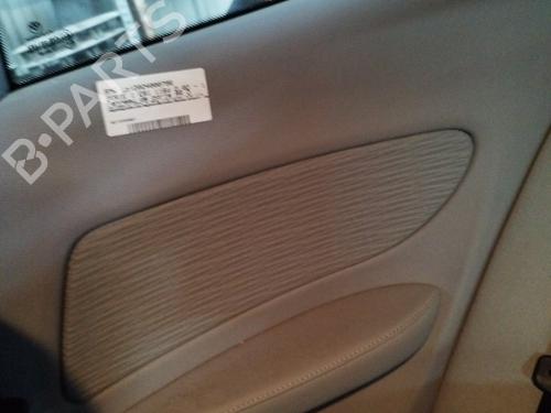 BP21835506C61 main image