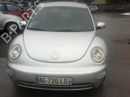 Other VW NEW BEETLE (9C1, 1C1) 1.6 | BP19909210O1  - Image 5