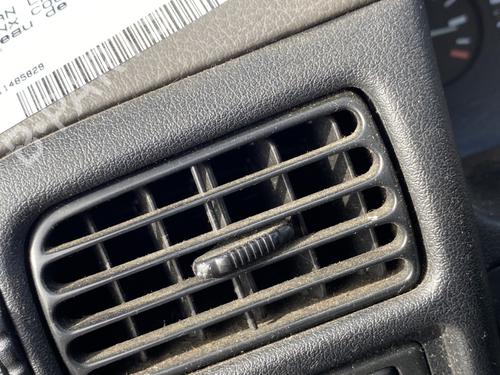 Luftventil Luftventil NISSAN 100NX (B13) 1.6 SR (102 hp) 28570531 28570531