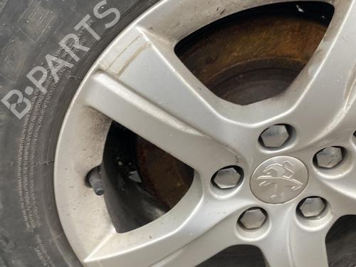 Rim PEUGEOT 508 I (8D_) 1.6 BlueHDi 120 | BP32303500C45