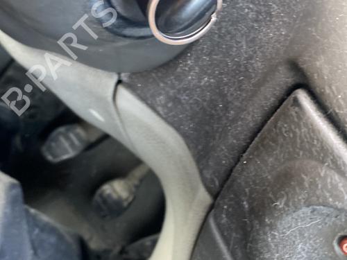 Used Ignition barrel Ignition barrel RENAULT SCÉNIC I MPV (JA0/1_, FA0_) 1.9 dCi (JA05, JA1F) (102 hp) 31852157 31852157