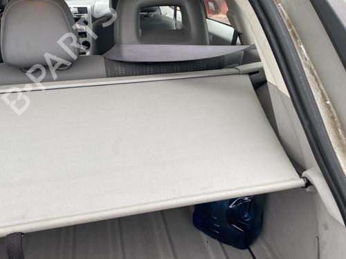 Rear parcel shelf DODGE CALIBER 2.0 CRD | BP29455432C85 