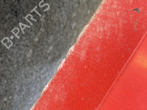 Left front door RENAULT MASTER I Van (T__) 28-35 2.0 | BP29971788C2