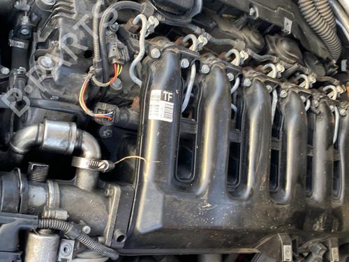 BP32505610M8 main image